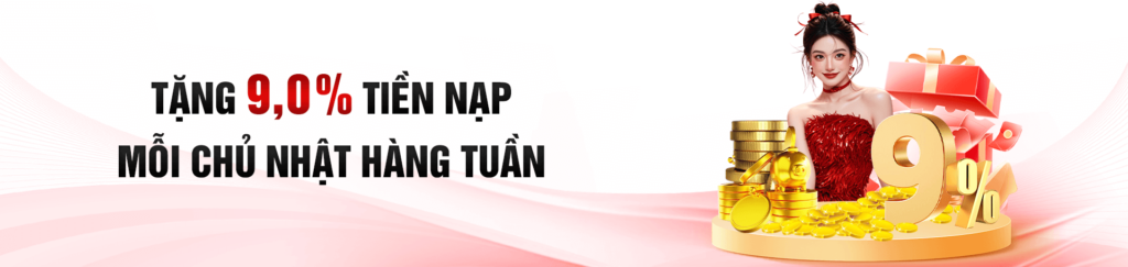 01tr88 nạp rút