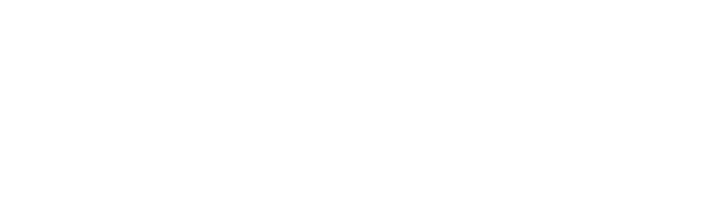 01TR88 Com
