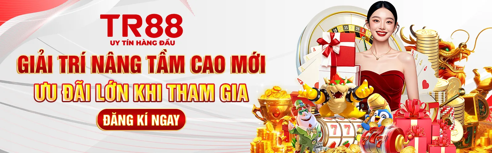 01tr88 tải app
