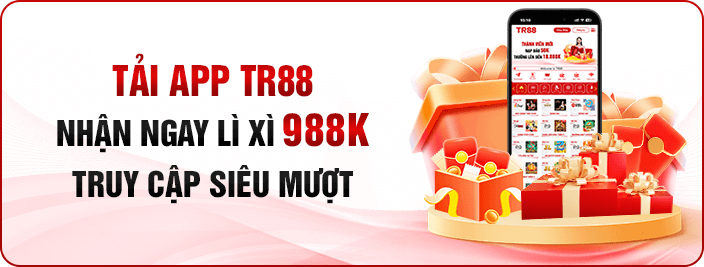 01tr88 lì xì